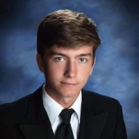 Megalodon Pools Employee Anthony Tramonte's profile photo