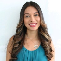 Worldcoo Employee Sandra Veliz's profile photo