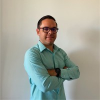 HumanWorksCR Employee Diego Bonilla Oviedo's profile photo