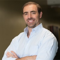 Ambrose Property Group Employee Caleb Jackson's profile photo