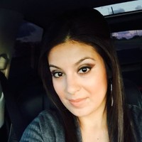 Berenice Ochoa Email & Phone Number