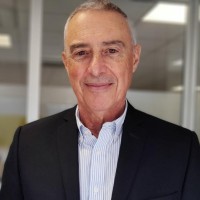 Litoralgas Employee Dante Dell’Elce's profile photo