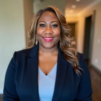 Renee Williams Email & Phone Number