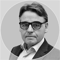 Novenco Marine & Offshore Employee Carsten Lejboelle's profile photo