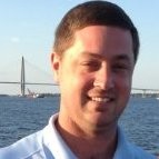 Tim Christensen