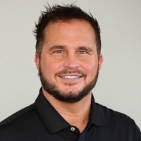 Guardian Pharmacy of Idaho Falls Employee Andy Larson's profile photo