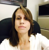 Jessica Sudeall Email & Phone Number