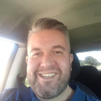 Reynasa Recambios Employee Pedro Muñoz Prado's profile photo