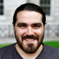 Pedro Almada Email