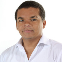 abc dental ag Employee Marco Nagy's profile photo