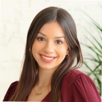Olivia Hodkey Email & Phone Number