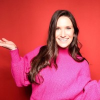Gauntlet AI Employee Meri Louko's profile photo