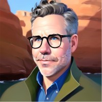 Michael Ingram
