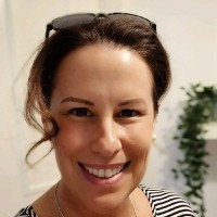 Assemble Media Group Employee Alex Maat's profile photo