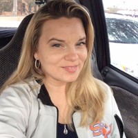 The University of Texas at Arlington Employee Anne Bittinger's profile photo