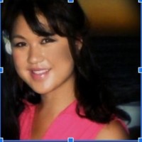 Stadium Employee Stephanie Yudowitch's profile photo