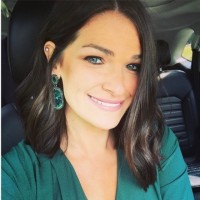 Brooke Wagner Email & Phone Number