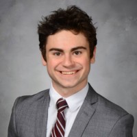 Voltaic Systems Employee Ryan Fadell's profile photo