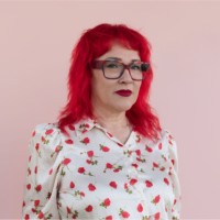 Tash Brockwell Email