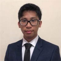 Signum Business Advisers Employee Romulo Melchor MacAraeg's profile photo