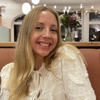 Alexandra Zanga Email