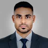 Arman Mohammad Email