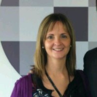 Ana Moreno Lopez Email