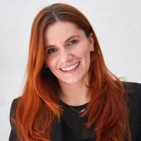 Orveon Global Employee Diana Blaszczyk's profile photo