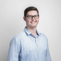 Kelvin Whitehead Email