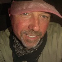 Don Slate Email & Phone Number