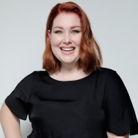 Cartwright School District Employee Gretchen Snyder's profile photo