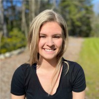 Shopfreely.com Employee Caroline Neacy's profile photo