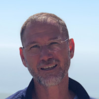 Found Recovery Employee Mike Gertz's profile photo