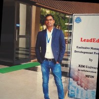 Siddharth Ukey Email
