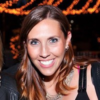 M3 Creative Employee Brittaney Parbs's profile photo