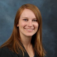 PACE Engineering, Inc. Employee Laurie McCollum's profile photo