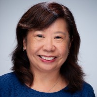 Silvia Chan Email & Phone Number