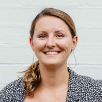 Continence Foundation of Australia Employee Sarah Tayler's profile photo