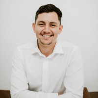 Edward Zhidovlenko Email & Phone Number