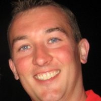 MSSL Employee Chris Dahlberg's profile photo