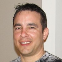 Lumetrics®, Inc. Employee Joseph Jopp's profile photo