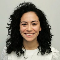 Emma Gabriela Guevara Email
