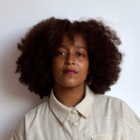 OuBruncher.com Employee Shadia Mané's profile photo