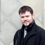 Andrew Roller Email & Phone Number