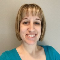 Katelyn Robinson Email & Phone Number