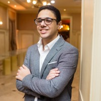 Daniel Awad Email