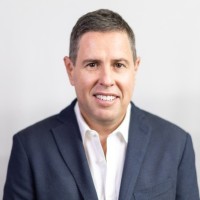 Pallion Employee David Woodford's profile photo