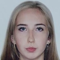 Elizaveta Belikova Email