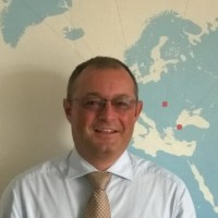Marcello Aiolfi Email & Phone Number