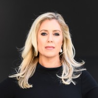 Circular Action Alliance Employee Kristyn Noeth's profile photo